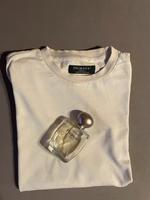 Slim fit t-Shirt Hessen - Bad Nauheim Vorschau