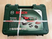 Bosch PMF 250 CES originalverpackt Nordrhein-Westfalen - Mechernich Vorschau