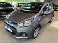 Hyundai i10 Style Nordrhein-Westfalen - Lemgo Vorschau