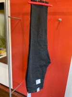 DAMENHOSE BRAX - NEU - MARY SLIM FIT 48K SCHWARZ Wandsbek - Hamburg Bramfeld Vorschau