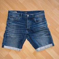 Kurze Jeanshose von Jack & Jones Gr M sehr guter Zustand Berlin - Spandau Vorschau