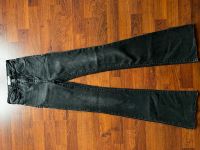 TALLY WEIJL Jeans Hose „Jade“ Gr. 32 TOP Niedersachsen - Rosdorf Vorschau