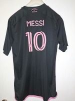 Trikot Original ! Inter Miami Messi Jugend XL Adidas Nordrhein-Westfalen - Bad Salzuflen Vorschau