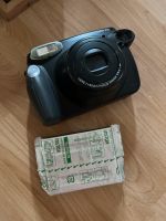 Fujifilm Instax 210, Sofortbildkamera Baden-Württemberg - Heidelberg Vorschau