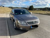 Vw Phaeton Baden-Württemberg - Villingen-Schwenningen Vorschau