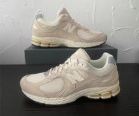 New Balance 2002R Beige EU 45,5 US 11,5 Nordrhein-Westfalen - Frechen Vorschau
