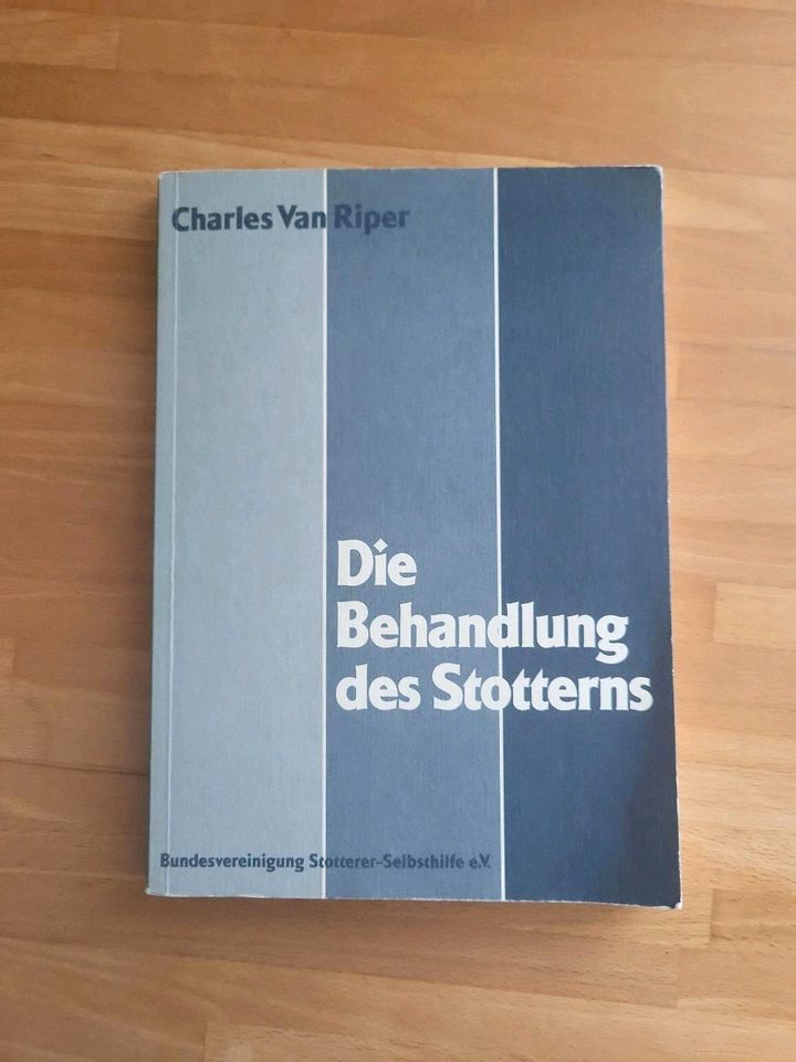 Fachbücher Medizin,Neurologie,Logopädie zu verschenken in Freiburg im Breisgau