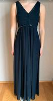 Abendkleid/Hofstaatskleid/elegantes Kleid Gr. 36 Nordrhein-Westfalen - Soest Vorschau