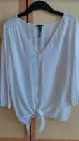 street one Bluse Bayern - Essenbach Vorschau