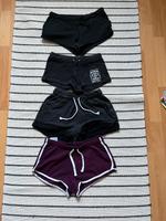 Stoffshorts Sachsen - Döbeln Vorschau