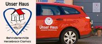 Assistent (m/w/d) / Alltagshelfer unserer Bewohner Nordrhein-Westfalen - Herzebrock-Clarholz Vorschau