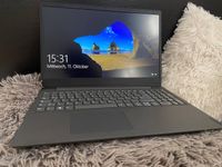 Notebook Lenovo V15-ADA Niedersachsen - Hameln Vorschau