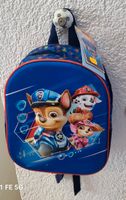 Paw patrol Rucksack Sachsen - Meißen Vorschau