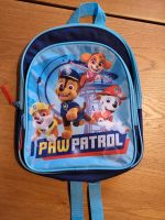 Neu paw patrol rucksack Bielefeld - Brake Vorschau