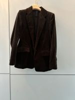 Drykorn Blazer Nordrhein-Westfalen - Nordwalde Vorschau