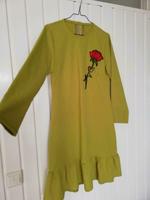 Damen Kleid, Tunika, Tesettür Mode, S-M Baden-Württemberg - Mannheim Vorschau