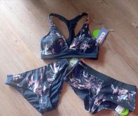 Bikini Roxy Neu XS/S Baden-Württemberg - Reutlingen Vorschau