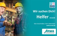 Hilfskraft (m/w/d) - ARWA Oldenburg Niedersachsen - Oldenburg Vorschau