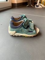 Kindersandalen Größe 23 Superfit Bayern - Senden Vorschau