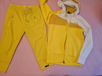 Set von Adidas GrS/M Rheinland-Pfalz - Bad Ems Vorschau