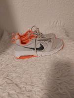 Damen sneaker Nike Niedersachsen - Walsrode Vorschau