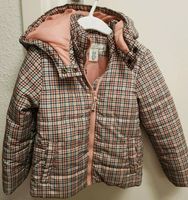 Winterjacke Jacke H+M Gr. 110 (4-5 Jahre) Berlin - Reinickendorf Vorschau