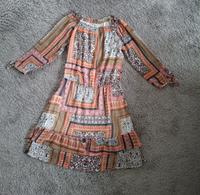edc Sommerkleid in Gr. 38 Berlin - Charlottenburg Vorschau