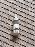 THE ORDINARY || Salicylic Acid Solution Dresden - Äußere Neustadt Vorschau