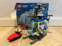 Lego City 60275 Nordrhein-Westfalen - Baesweiler Vorschau