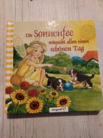 Kinderbücher Sachsen-Anhalt - Oranienbaum-Wörlitz Vorschau