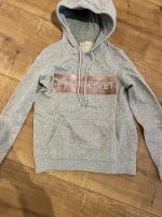 Hoodie von H&M Baden-Württemberg - Markgröningen Vorschau