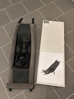 Thule Babytrage Hängematte Chariot Infant Sling Bayern - Rettenbach Vorschau