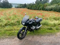 Yamaha fz6 fazer (möglich Tausch) Frankfurt am Main - Sachsenhausen Vorschau