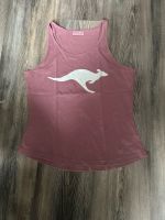 Tank Top von Kangaroos Nordrhein-Westfalen - Sprockhövel Vorschau