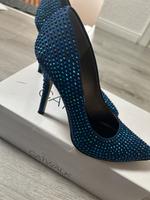High heels Niedersachsen - Aurich Vorschau