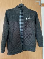 Boss Jacke S Niedersachsen - Jever Vorschau