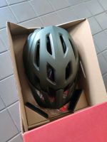 SPECIALIZED Ambush Enduro MTB Helm Rheinland-Pfalz - Ludwigshafen Vorschau