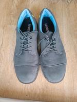 Uvex Sicherheitsschuhe S2 Safety shoe business Gr. 42 Hamburg-Nord - Hamburg Groß Borstel Vorschau