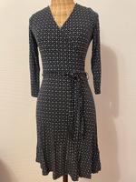 Kleid Anna Field Gr. 36 Brandenburg - Cottbus Vorschau