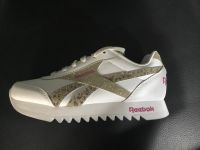 NEU Reebok Sneaker Sport weiß/gold Gr. 36 Baden-Württemberg - Magstadt Vorschau