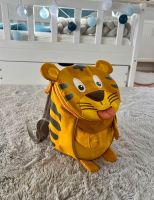 Kinderrucksack Affenzahn Tiger klein Bayern - Rudelzhausen Vorschau