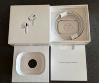 AirPods Pro 2. Generation NEU & Unbenutzt neustes Modell Hamburg - Bergedorf Vorschau