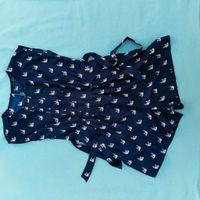 Jumpsuit Gr 38 Nordrhein-Westfalen - Oer-Erkenschwick Vorschau