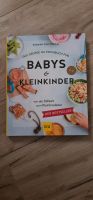 Kochbuch Babys und Kleinkinder Niedersachsen - Ringstedt Vorschau