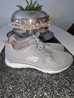 Turnschuhe Skechers Nordrhein-Westfalen - Rheine Vorschau