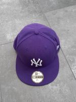 59FIFTY NY YANKEES - Cap Baden-Württemberg - Steinen Vorschau