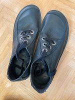 Clarks Schuhe Größe 8 unisex Leder Leipzig - Leipzig, Zentrum-Ost Vorschau