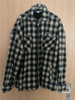 FLGNTLT Jacke Flanell Brandenburg - Ortrand Vorschau