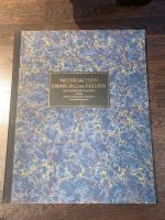 Novus Atlas von Johann Jansson Nordrhein-Westfalen - Bad Oeynhausen Vorschau