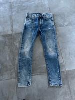 G-Star Jeans Type-C 3D super Slim 29/32 Bayern - Kaufbeuren Vorschau